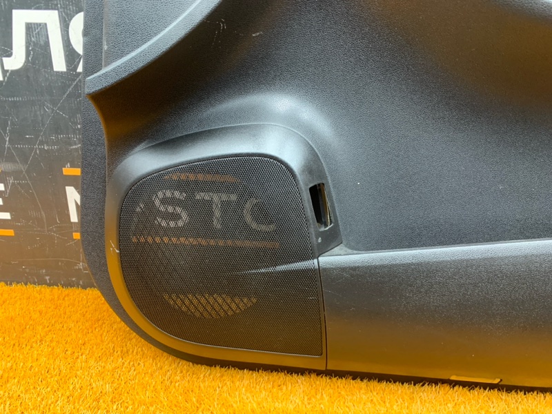 обшивка двери, 4710 рублей, Красноярск