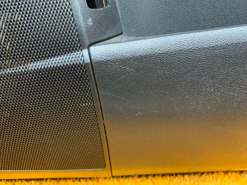 обшивка двери, 4710 рублей, Красноярск