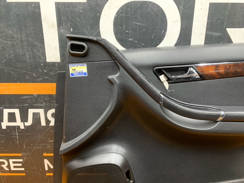 обшивка двери, 4710 рублей, Красноярск