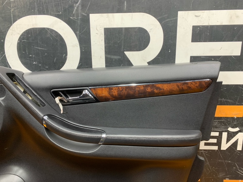 обшивка двери, 4710 рублей, Красноярск