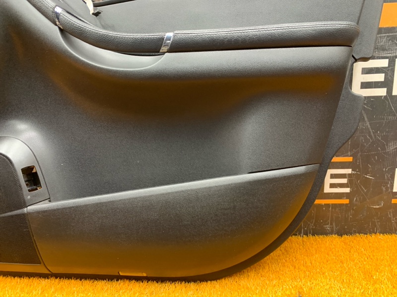 обшивка двери, 4710 рублей, Красноярск