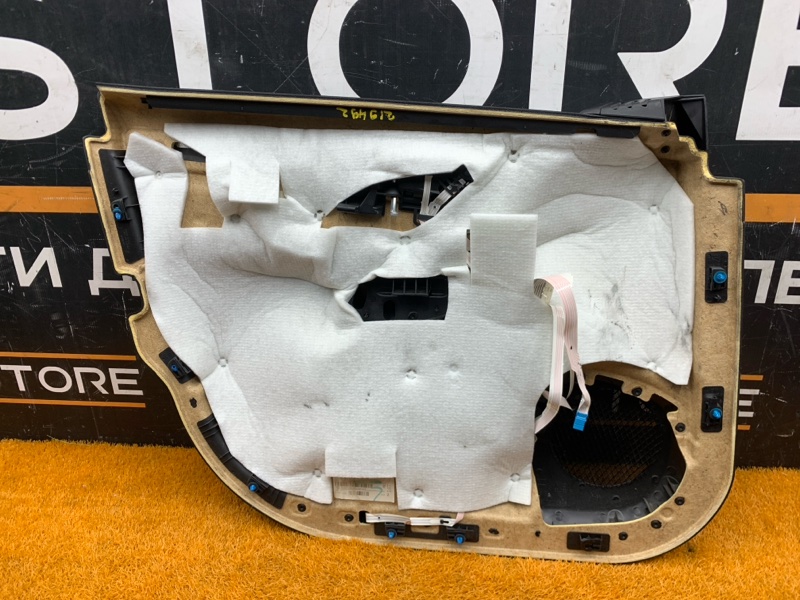 обшивка двери, 4710 рублей, Красноярск