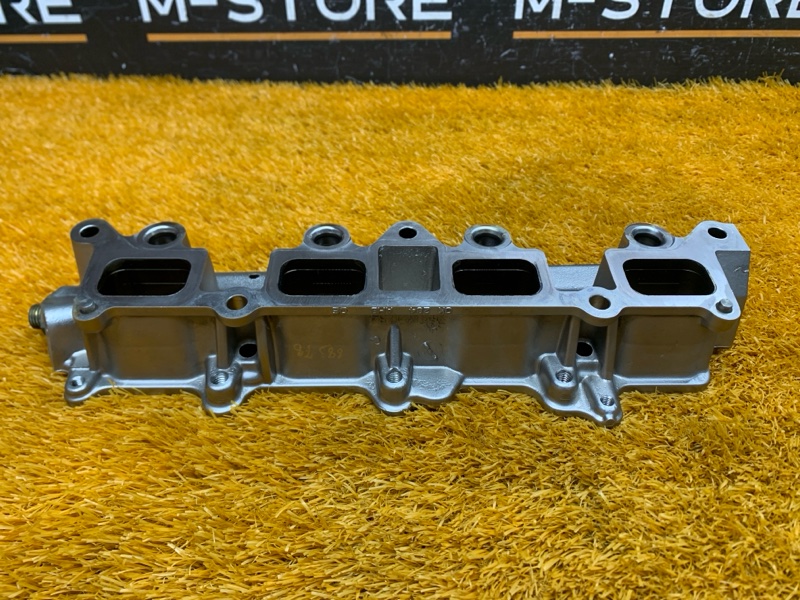 коллектор впускной, 610 рублей, Красноярск