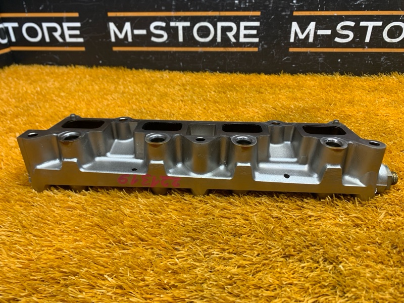 коллектор впускной, 610 рублей, Красноярск