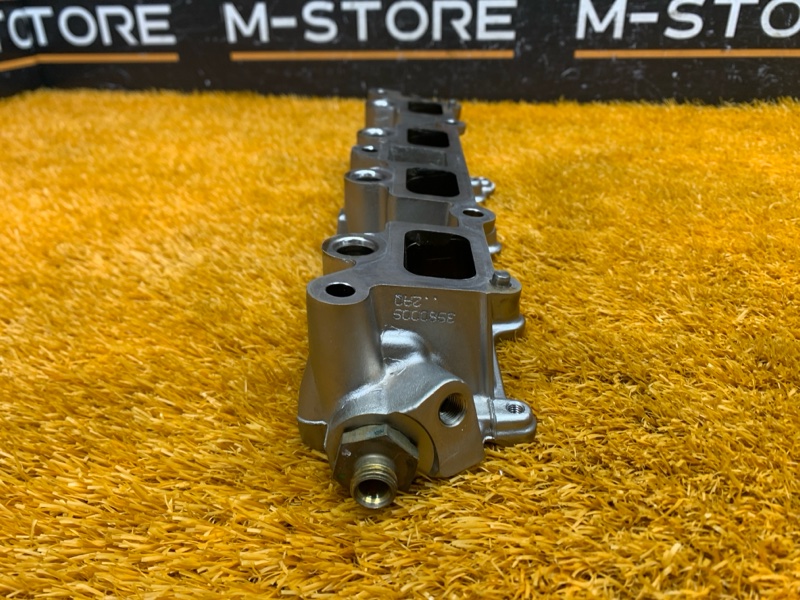 коллектор впускной, 610 рублей, Красноярск