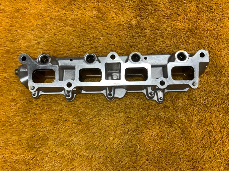 коллектор впускной, 610 рублей, Красноярск