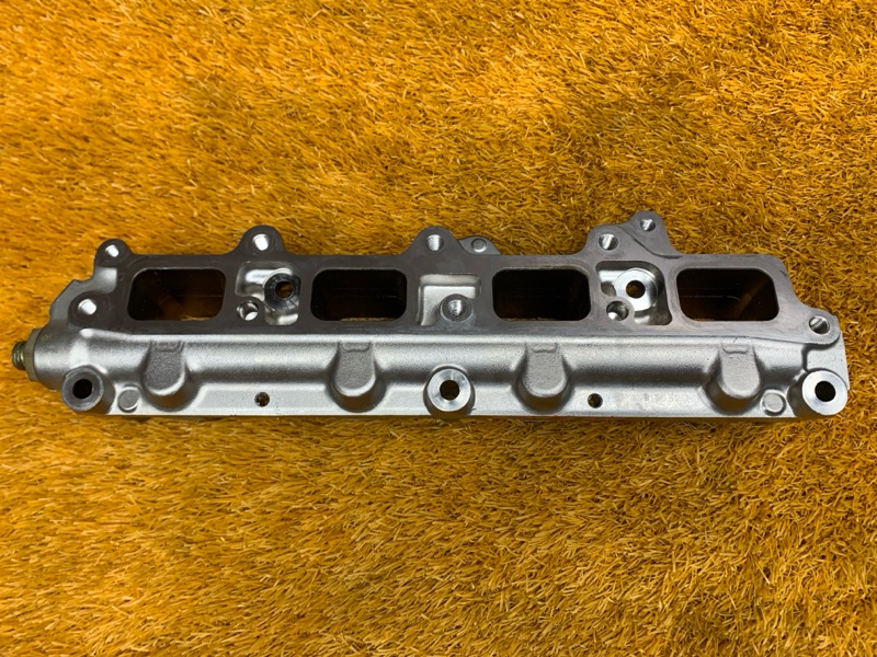 коллектор впускной, 610 рублей, Красноярск