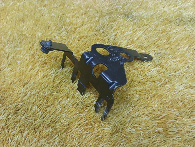 Кронштейн датчика кислорода, 230 рублей, Красноярск