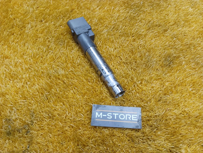 катушка зажигания, 1500 рублей, Красноярск