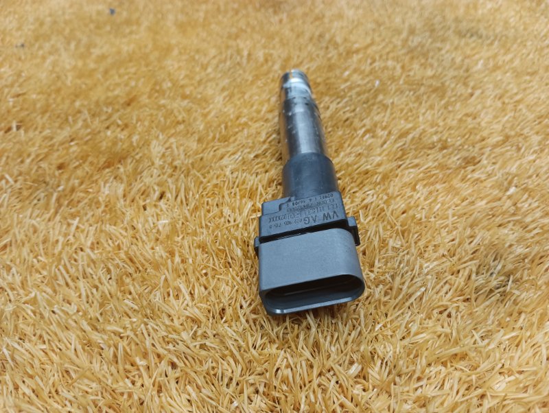 катушка зажигания, 1500 рублей, Красноярск