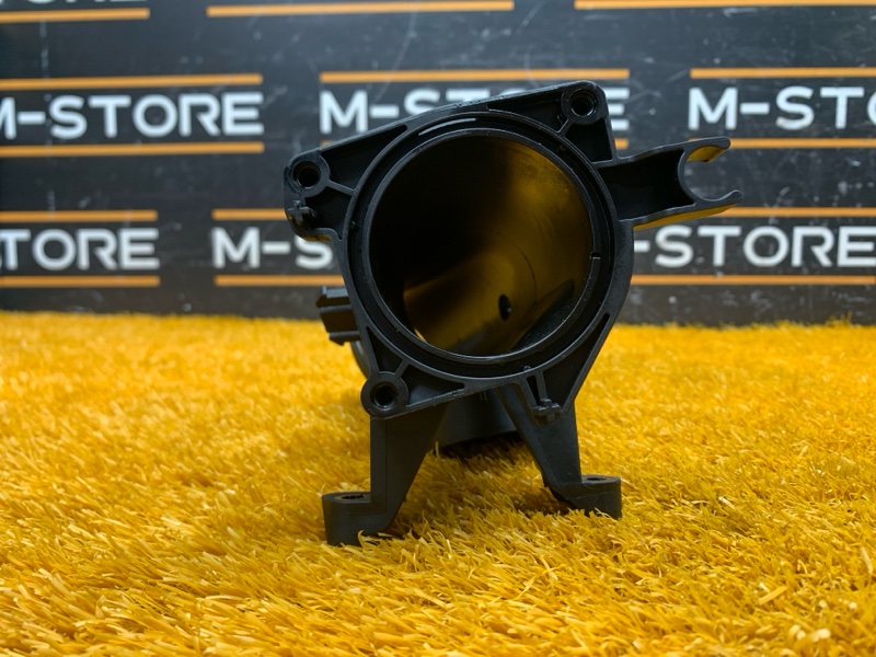 Патрубок интеркулера, 270 рублей, Красноярск