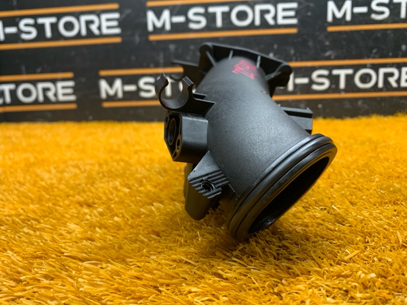 Патрубок интеркулера, 270 рублей, Красноярск