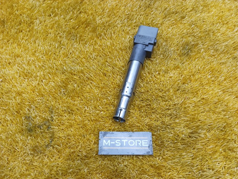 катушка зажигания, 1500 рублей, Красноярск