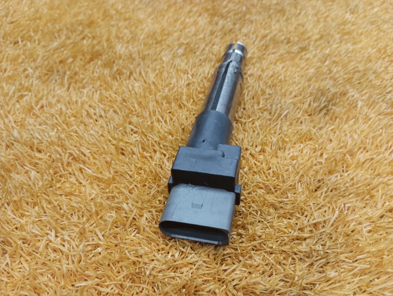 катушка зажигания, 1500 рублей, Красноярск