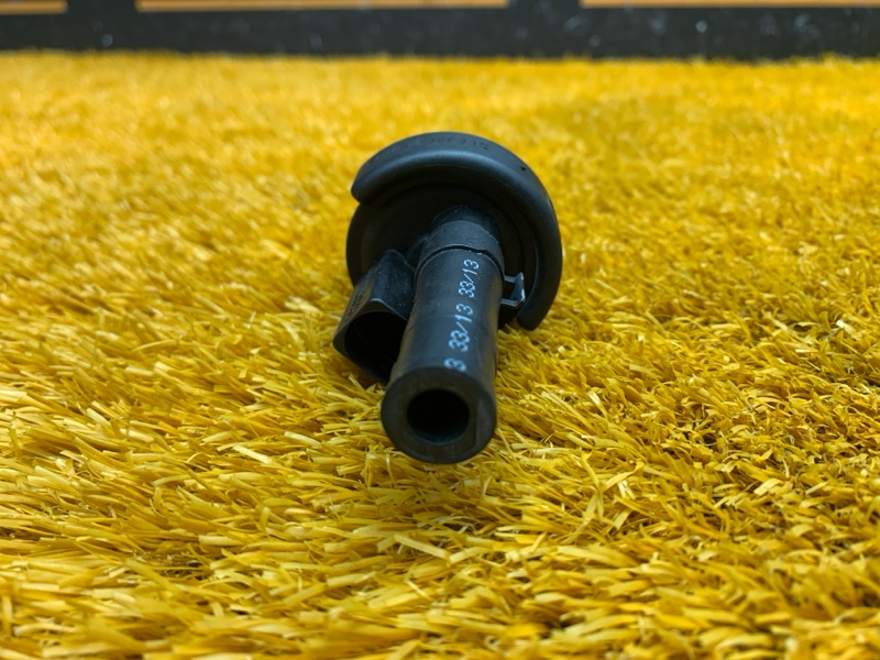 Клапан вентиляции топливного бака, 380 рублей, Красноярск