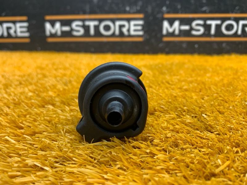 Клапан вентиляции топливного бака, 380 рублей, Красноярск