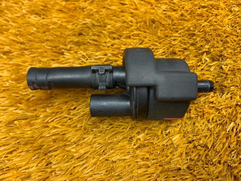 Клапан вентиляции топливного бака, 380 рублей, Красноярск