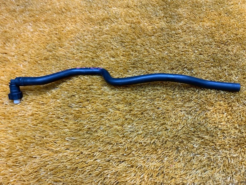 шланг клапана вентиляции топливного бака, 320 рублей, Красноярск