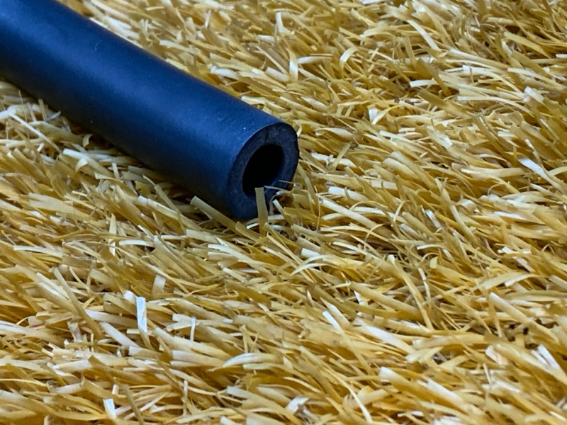 шланг клапана вентиляции топливного бака, 320 рублей, Красноярск