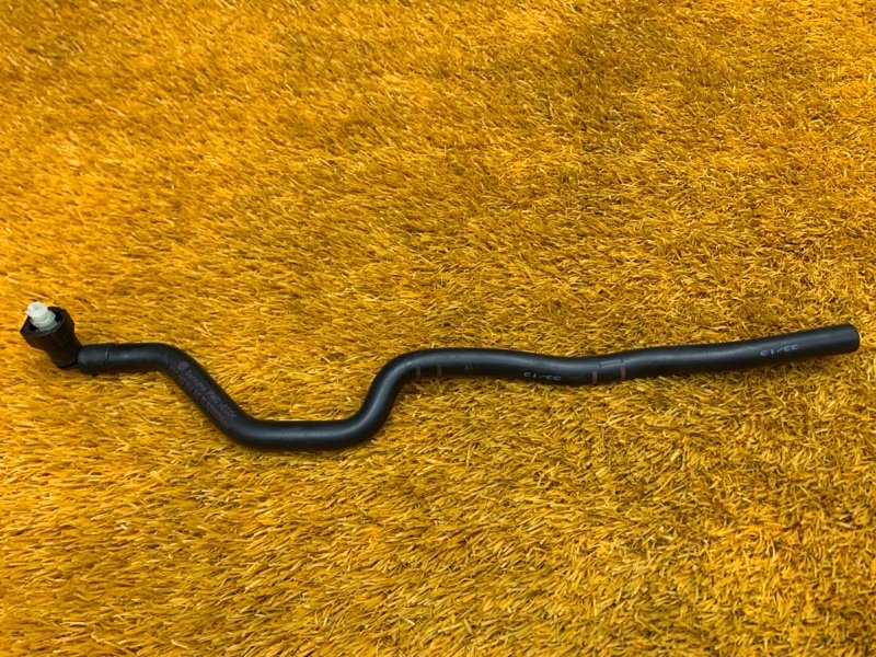 шланг клапана вентиляции топливного бака, 320 рублей, Красноярск