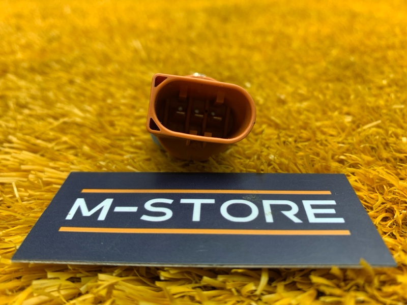 датчик давления топлива, 610 рублей, Красноярск