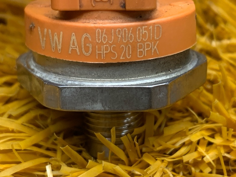 датчик давления топлива, 610 рублей, Красноярск