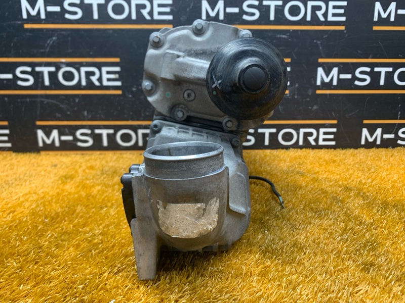 компрессор ДВС, 18050 рублей, Красноярск