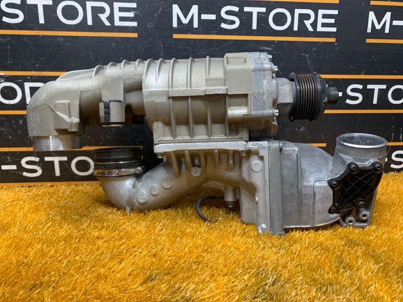 компрессор ДВС, 18050 рублей, Красноярск