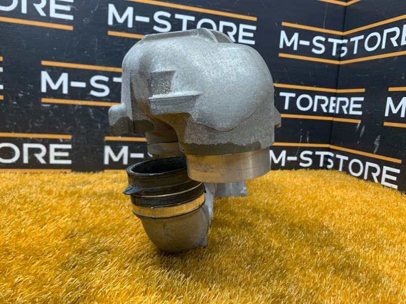 компрессор ДВС, 18050 рублей, Красноярск