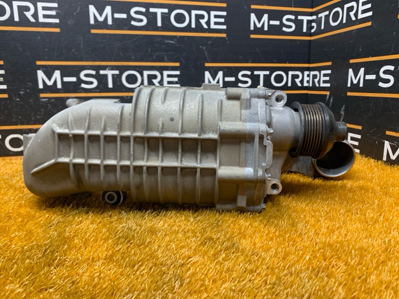 компрессор ДВС, 18050 рублей, Красноярск