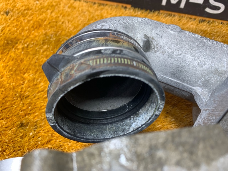 компрессор ДВС, 18050 рублей, Красноярск