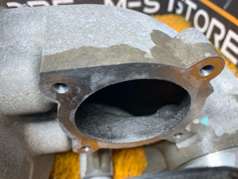 компрессор ДВС, 18050 рублей, Красноярск