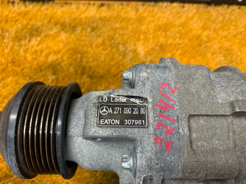 компрессор ДВС, 18050 рублей, Красноярск