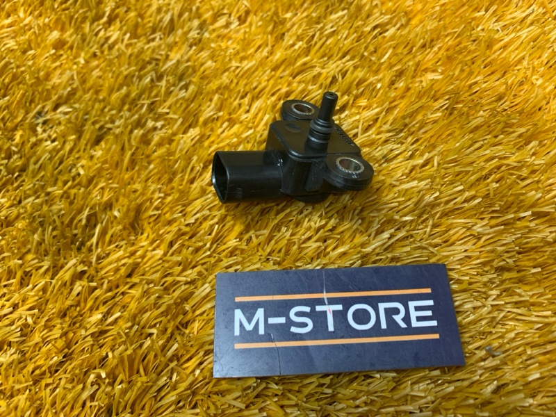 Датчик абсолютного давления, 610 рублей, Красноярск