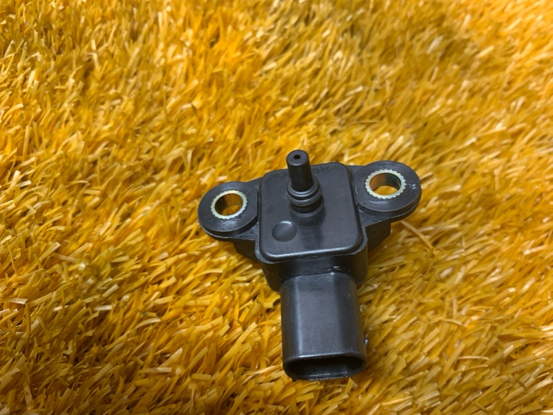 Датчик абсолютного давления, 610 рублей, Красноярск