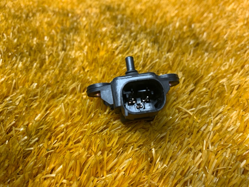 Датчик абсолютного давления, 610 рублей, Красноярск