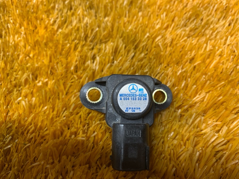 Датчик абсолютного давления, 610 рублей, Красноярск