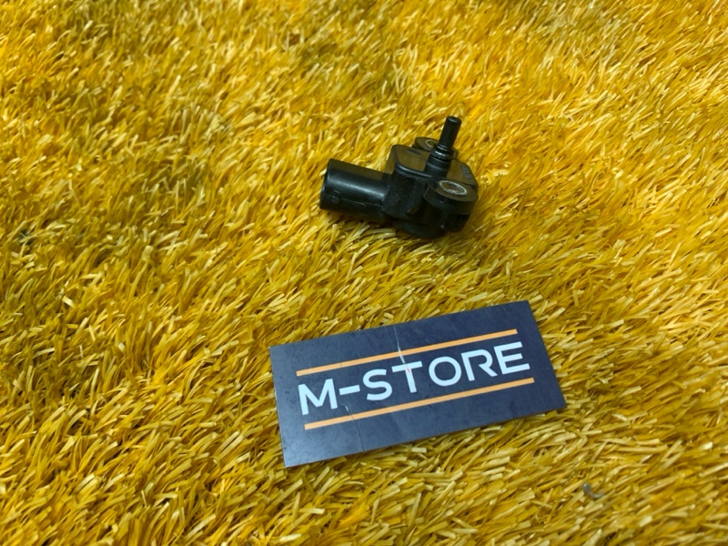 Датчик абсолютного давления, 610 рублей, Красноярск