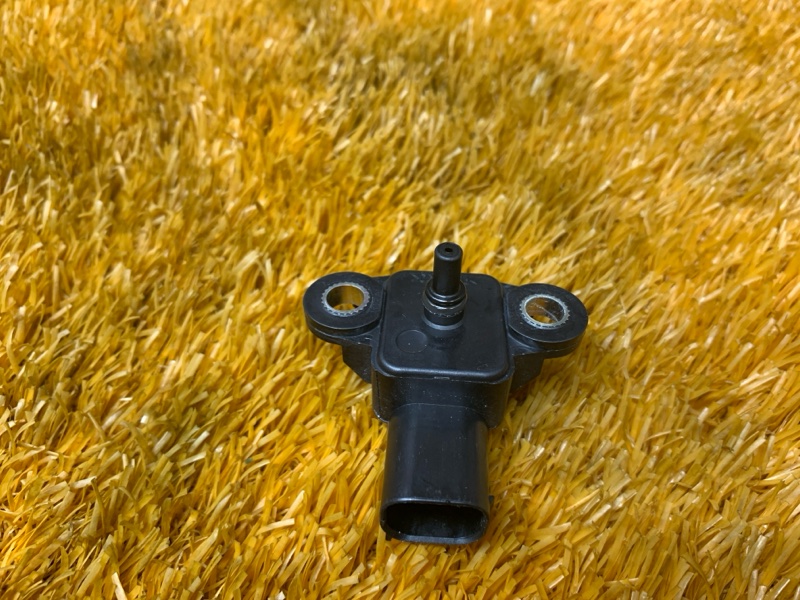 Датчик абсолютного давления, 610 рублей, Красноярск