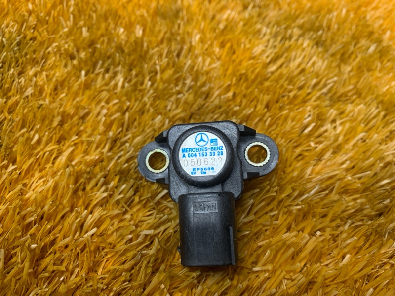 Датчик абсолютного давления, 610 рублей, Красноярск