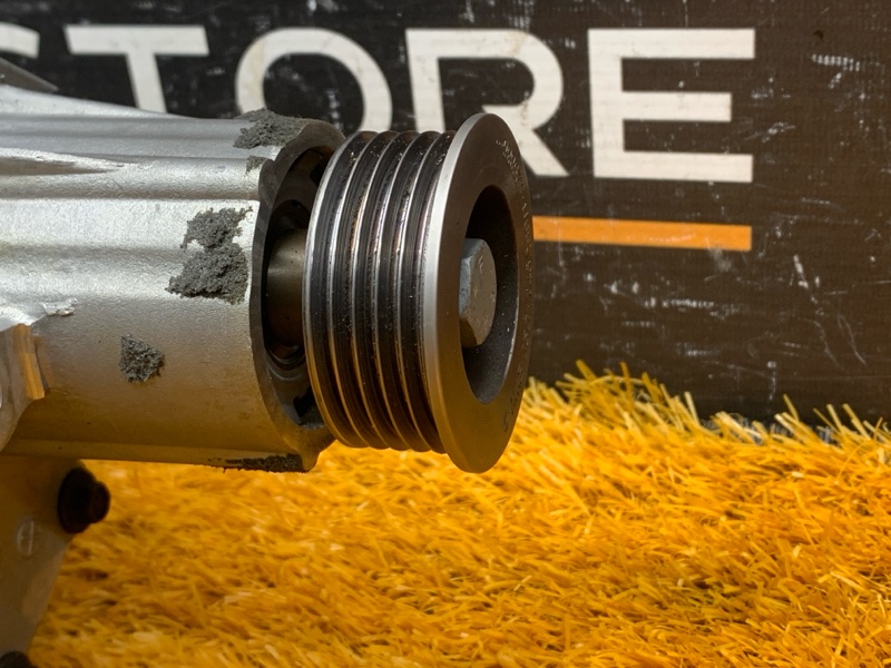 компрессор ДВС, 10000 рублей, Красноярск