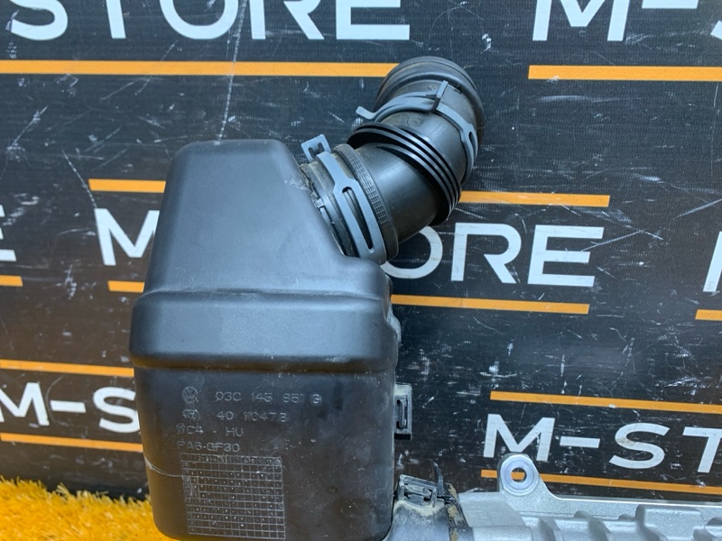 компрессор ДВС, 10000 рублей, Красноярск