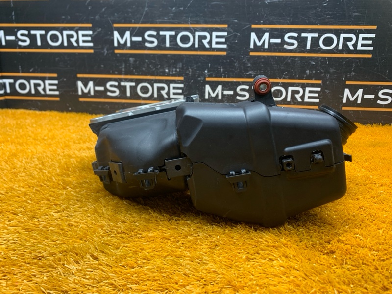 компрессор ДВС, 10000 рублей, Красноярск