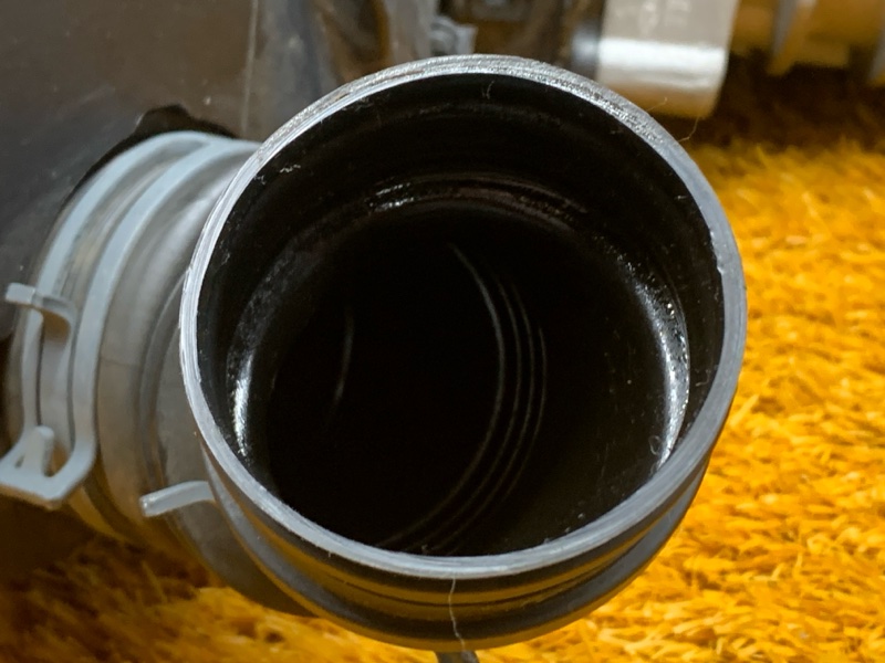 компрессор ДВС, 10000 рублей, Красноярск