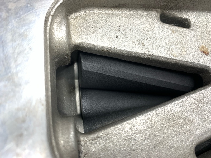 компрессор ДВС, 10000 рублей, Красноярск