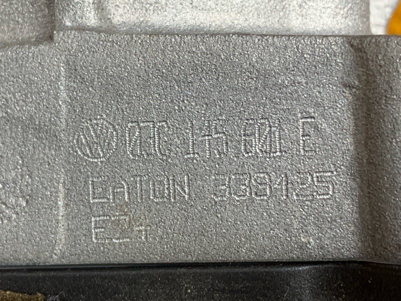 компрессор ДВС, 10000 рублей, Красноярск