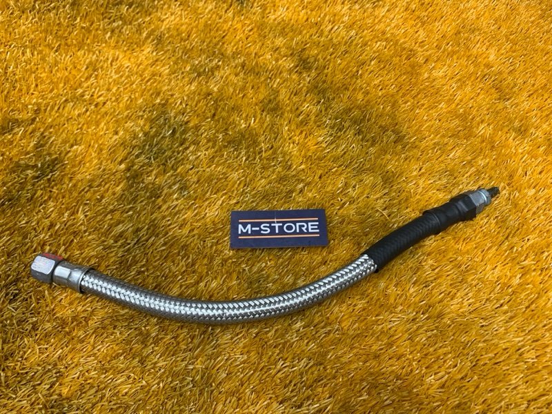 шланг топливный, 730 рублей, Красноярск