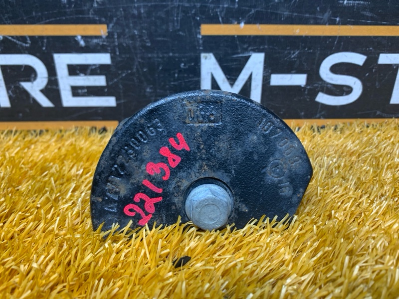 Кронштейн подушки двигателя, 200 рублей, Красноярск