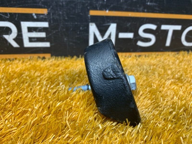 Кронштейн подушки двигателя, 200 рублей, Красноярск