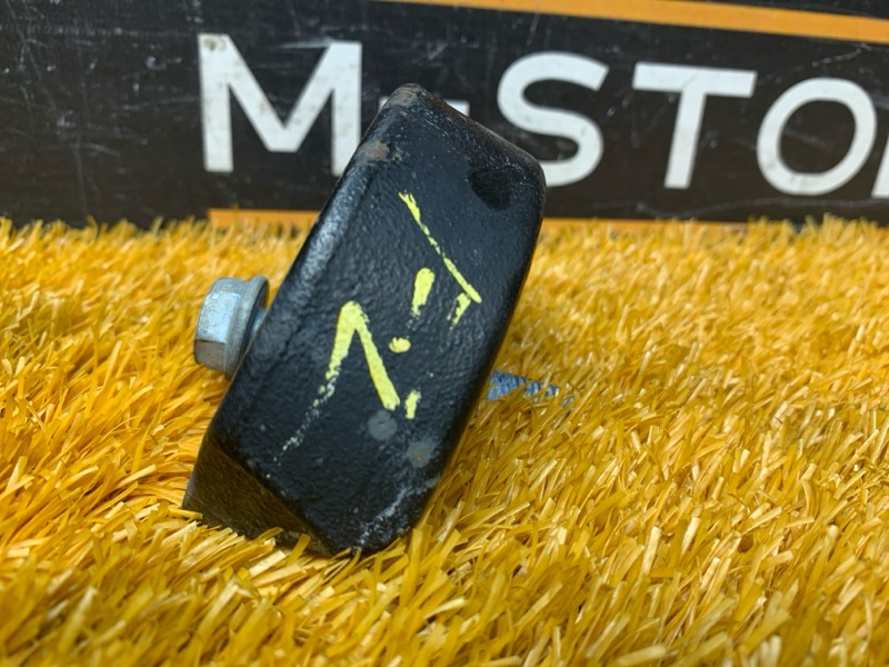 Кронштейн подушки двигателя, 200 рублей, Красноярск